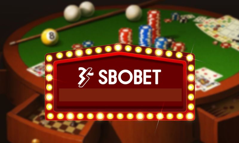 Đến với SBOBET Sodo66 để nhận hàng ngàn ưu đãi