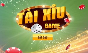 tài xỉu Sodo66